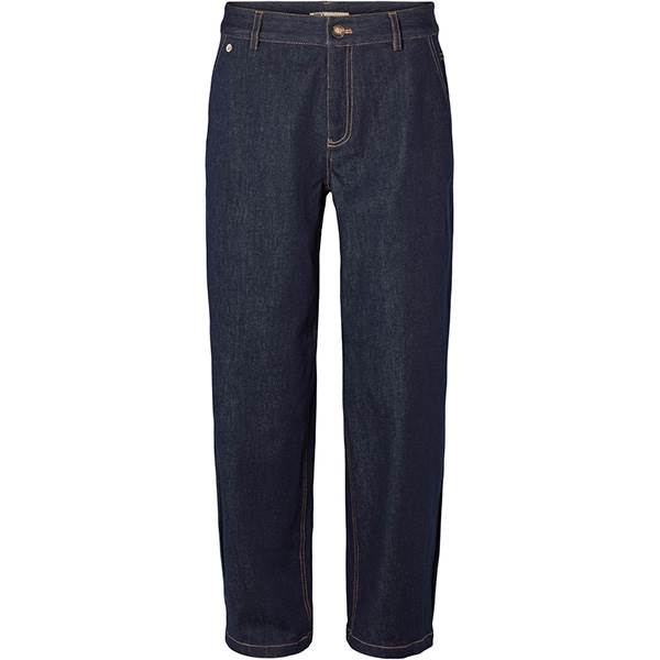 Pbo Anera Jeans Dark Denim : Erling Christensen Møbler