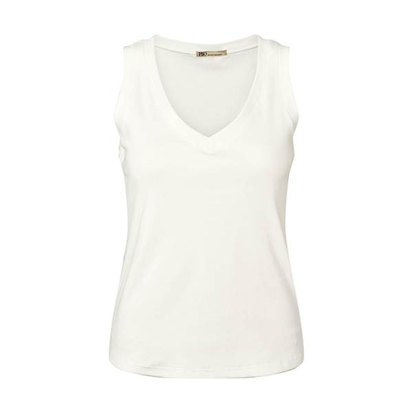 Pbo Nofa Top White : Erling Christensen Møbler