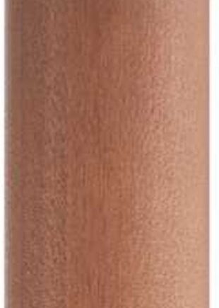 Pendel Lampe Ideal Lux Look ø60 Cm Corten Metal Justerbar Højde 56-140 Cm Med Gu10-pære