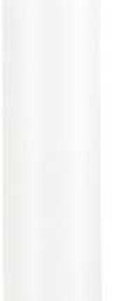 Pendel Lampe Ideal Lux Ultrathin ø30   H600-2550 Mm Integreret Led 11 5w 1000 Lm Hvid Loftlampe