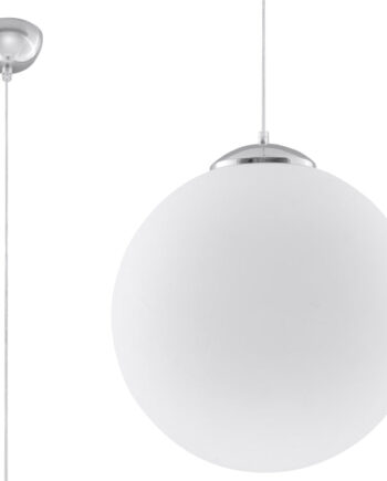 Pendellampe Ugo 30