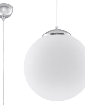 Pendellampe Ugo 40