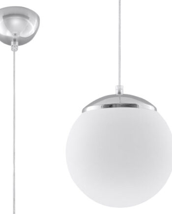 Pendellampe Ugo 20