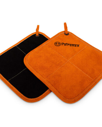 Petromax Aramid Pro 300 Grydelap    Stk