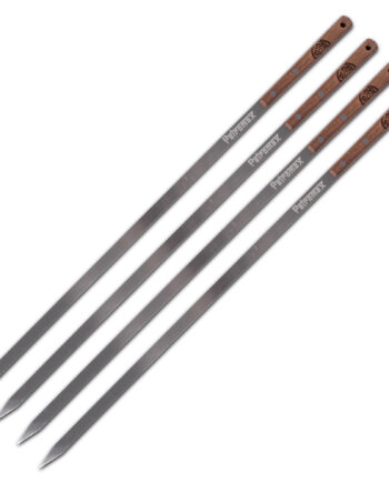 Petromax Bbq Grillspyd 40 Cm