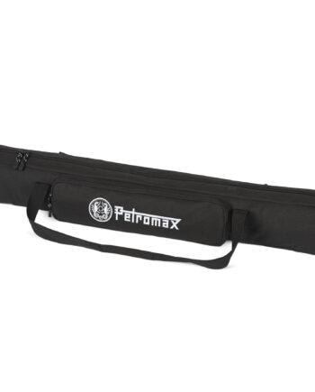 Petromax D1 Opbevaringstaske