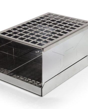 Petromax  Fb2 Pocket Stove