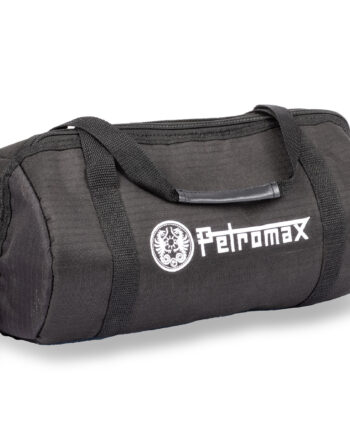 Petromax Fk-le150 Opbevaringstaske