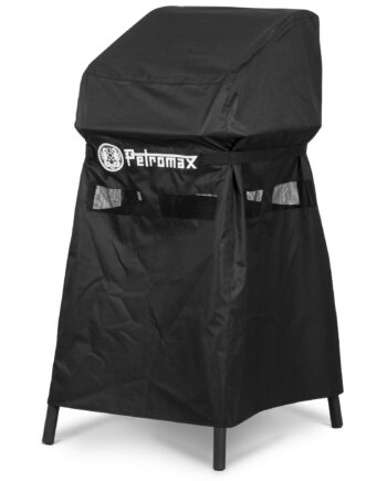 Petromax Ge45 Overtræk