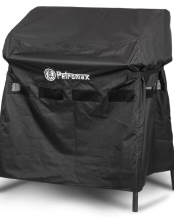 Petromax Ge90 Overtræk