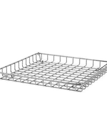 Petromax Ge45- -30 Opbevaringskurv