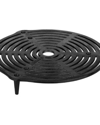 Petromax Gr-s30 Rist Med Ben 30 Cm