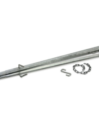 Petromax Grillstativ