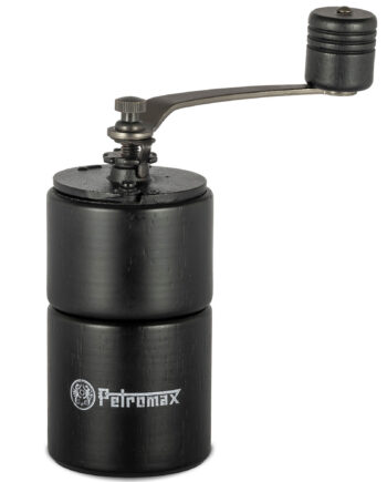 Petromax Kaffekværn