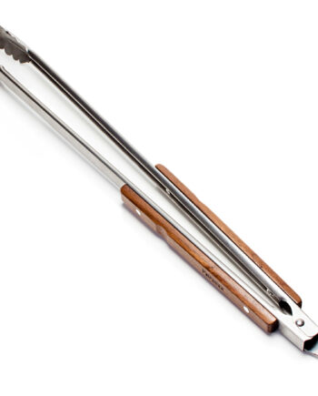 Petromax Kultang 50 Cm