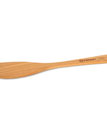 Petromax Paletkniv