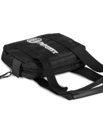 Petromax Sw-iron Opbevaringstaske