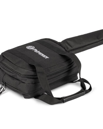 Petromax Wf-tx Opbevaringstaske