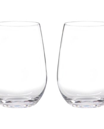 Riedel   Riesling Sauvignon Blanc Vinglas 37   Cl