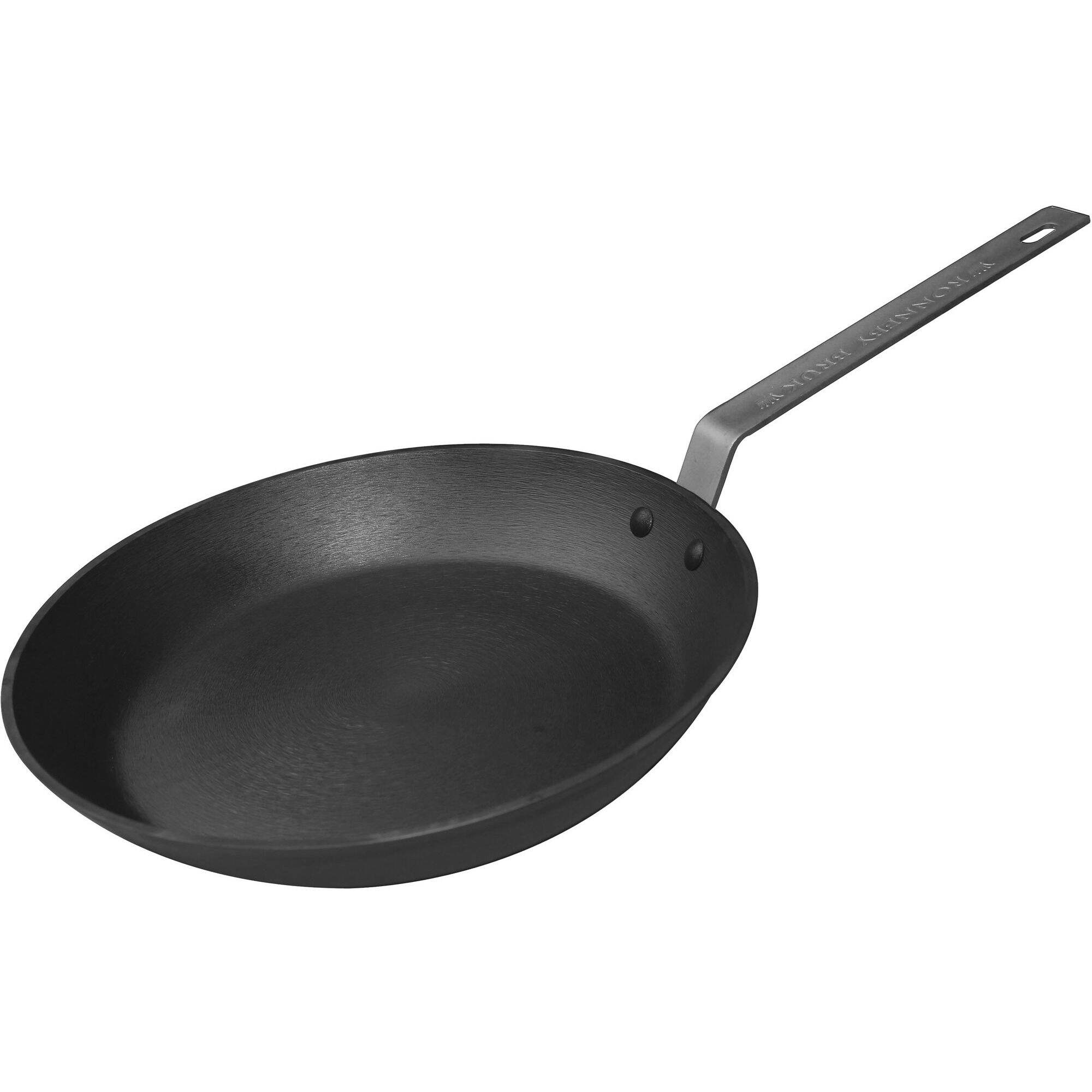 Ronneby Bruk Ultra Light Pro Stegepande  30 Cm