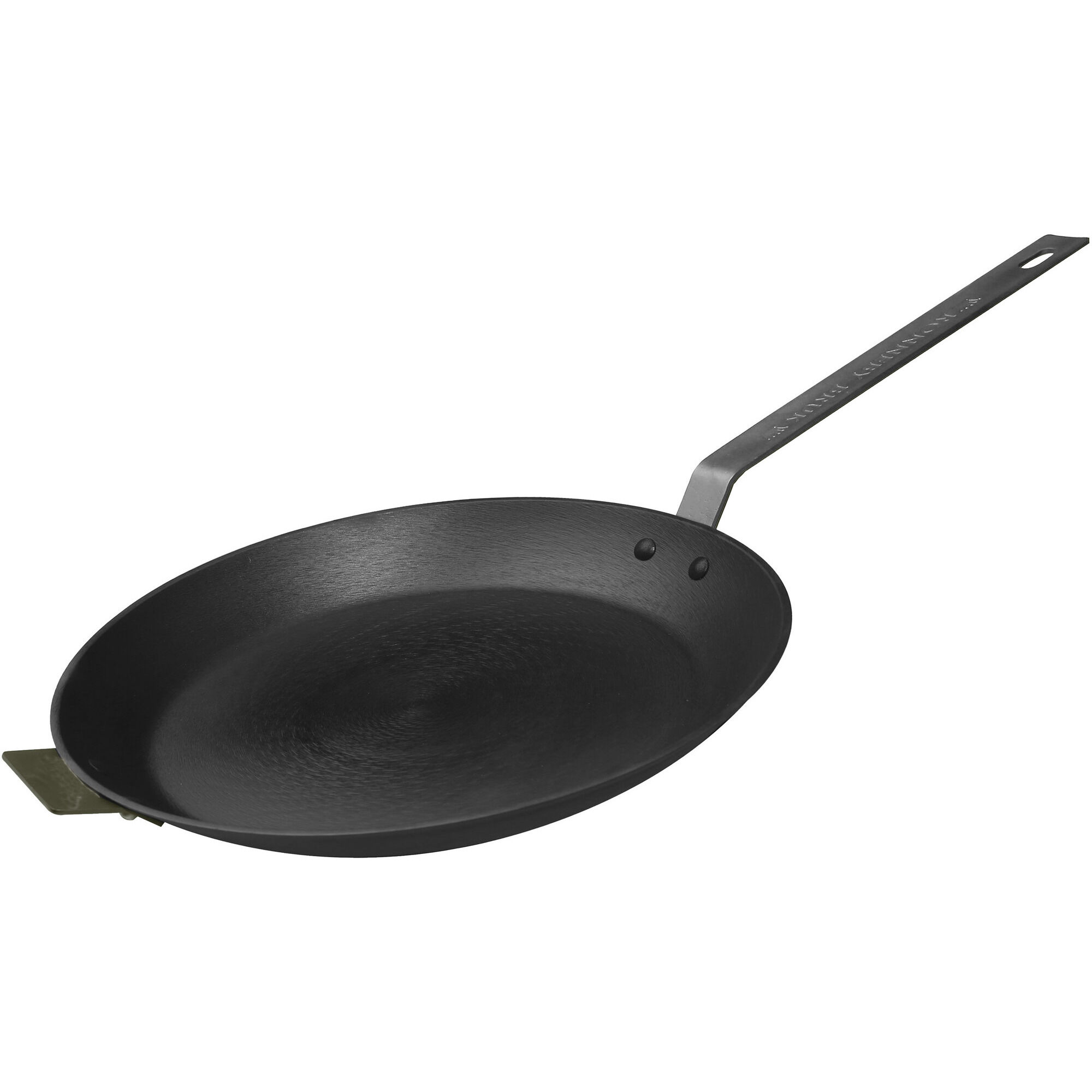 Ronneby Bruk Ultra Light Pro Stegepande  36 Cm