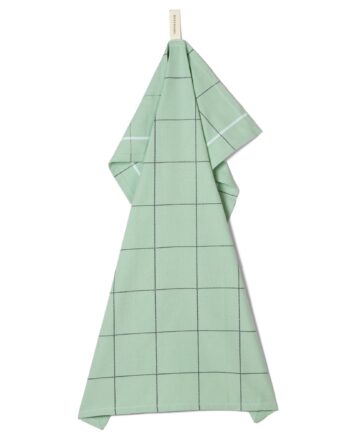 Rosendahl Gamma Viskestykke  50   70 Cm  Mint