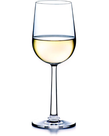 Rosendahl Grand Cru Bordeaux Hvidvinglas