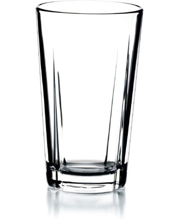 Rosendahl Grand Cru Caféglas   Stk