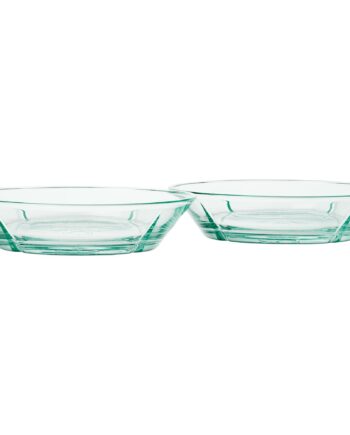 Rosendahl Grand Cru Desserttallerken   -pack