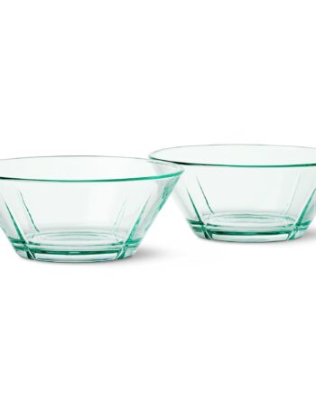 Rosendahl Grand Cru Glasskål  15 Cm