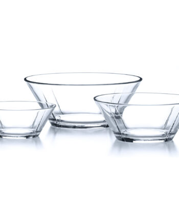 Rosendahl Grand Cru Glasskåle   Stk