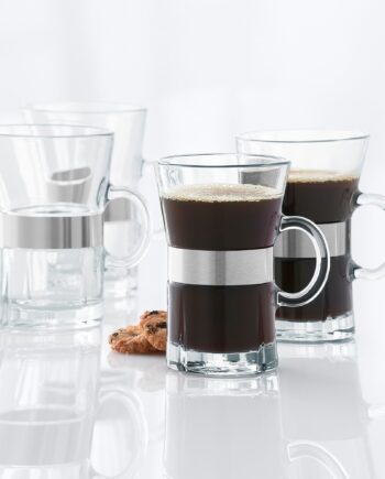 Rosendahl Grand Cru Hot Drink Glas   Stk