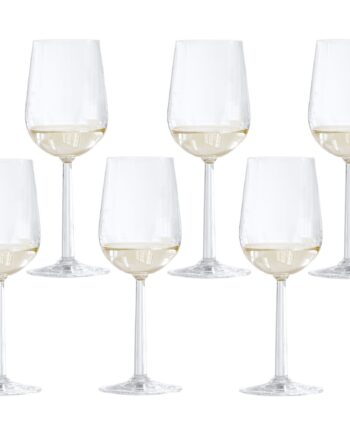 Rosendahl Grand Cru Hvidvinsglas 32 Cl    Stk