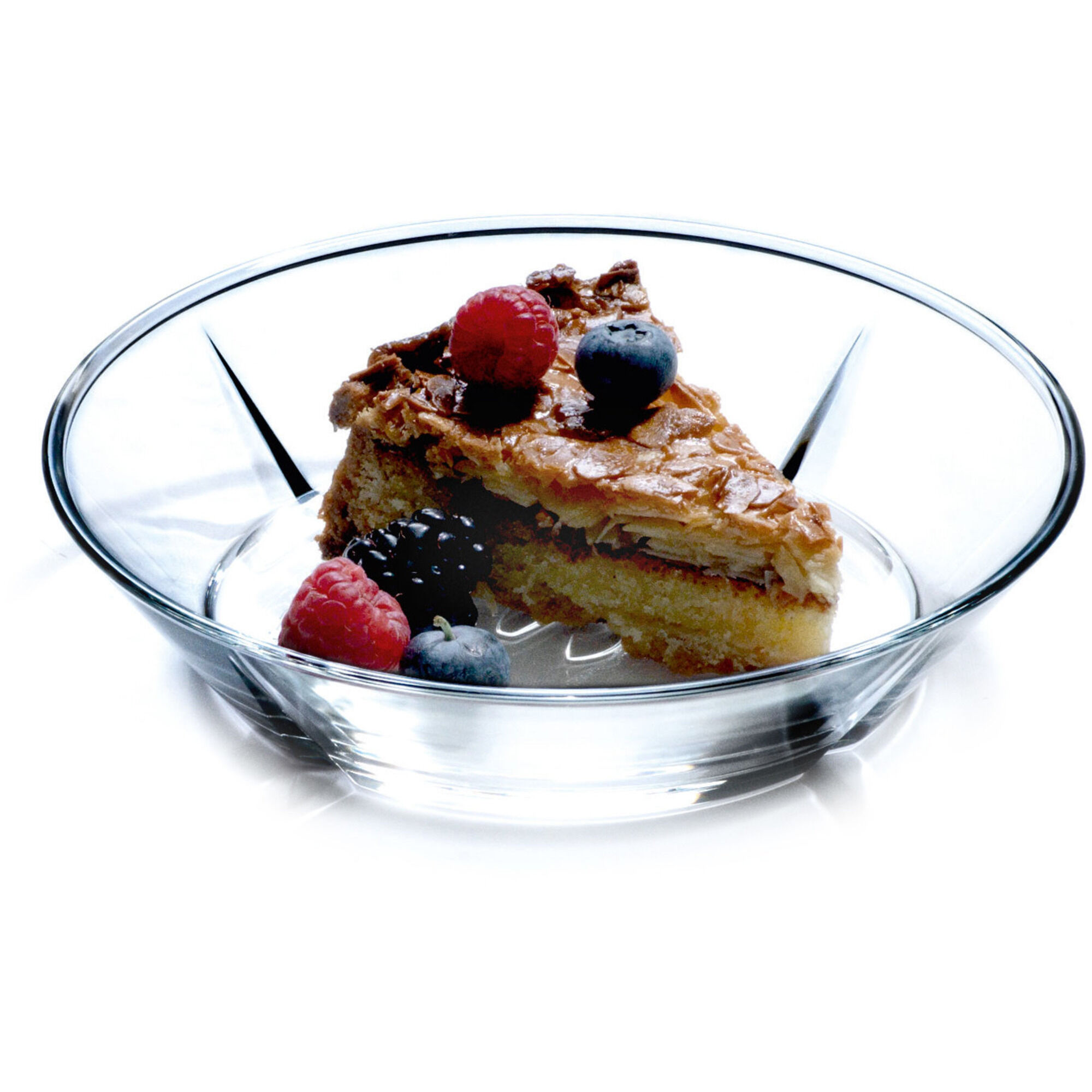 Rosendahl Grand Cru Isasietter   Stk