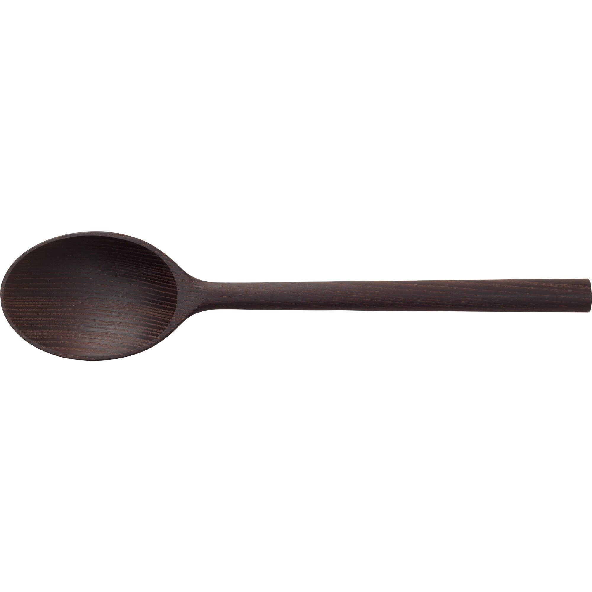 Rosendahl Rå Grydeske  Thermo Ash