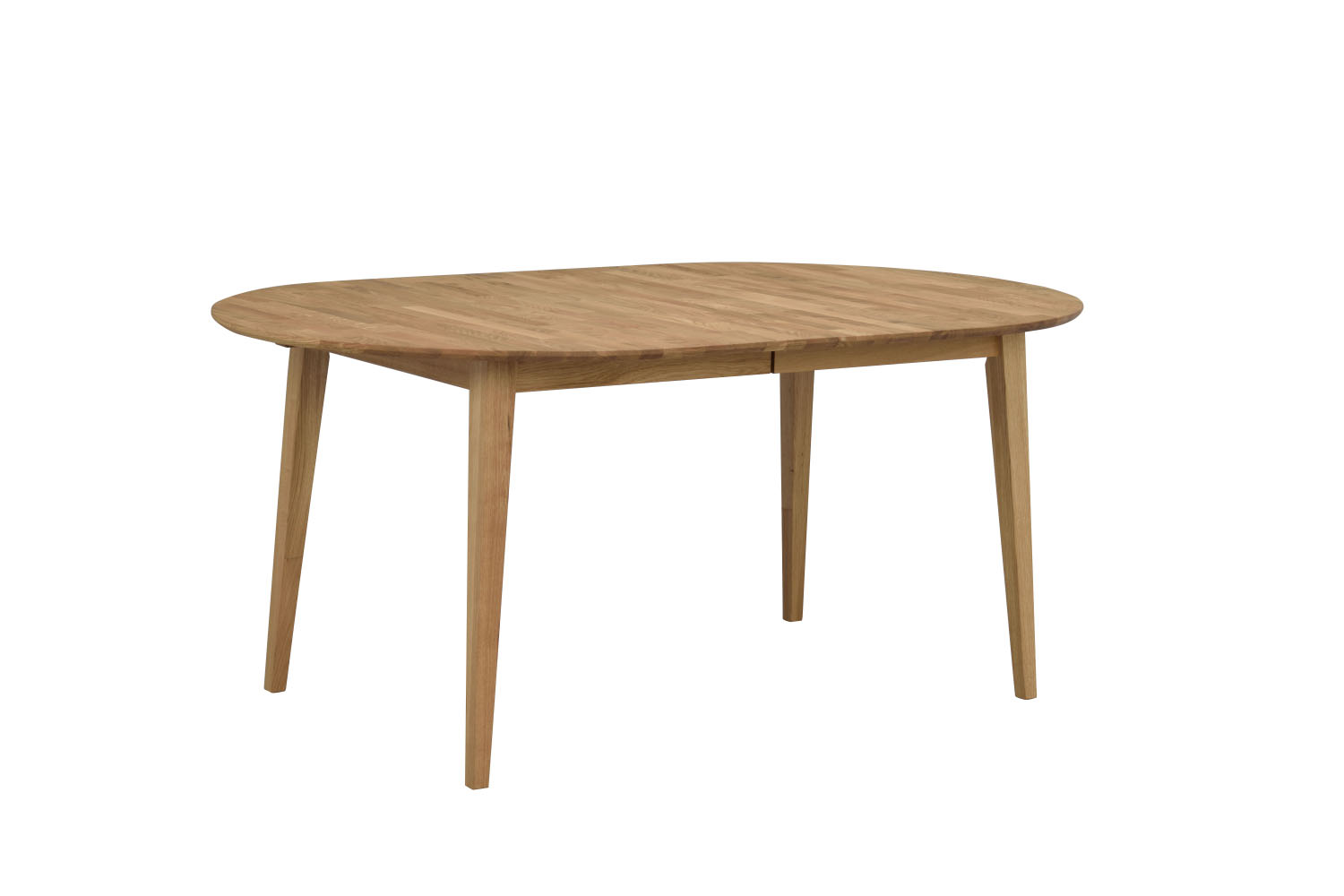 Rowico Filippa Tillægsplade 40 Cm   Eg Eg