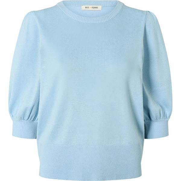 Rue De Femme Sorrel Knit Spring Lake  : Erling Christensen Møbler