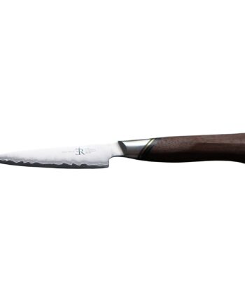 Ryda Knives  -30 Filetkniv