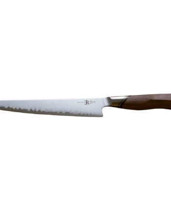 Ryda Knives A30 Forskærerkniv 20 Cm