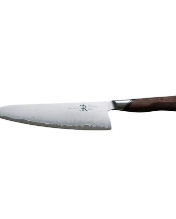 Ryda Knives  -30 Kokkekniv