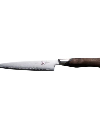 Ryda Knives  -30 Universalkniv