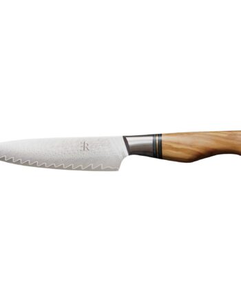 Ryda Knives Universalkniv 26 Cm