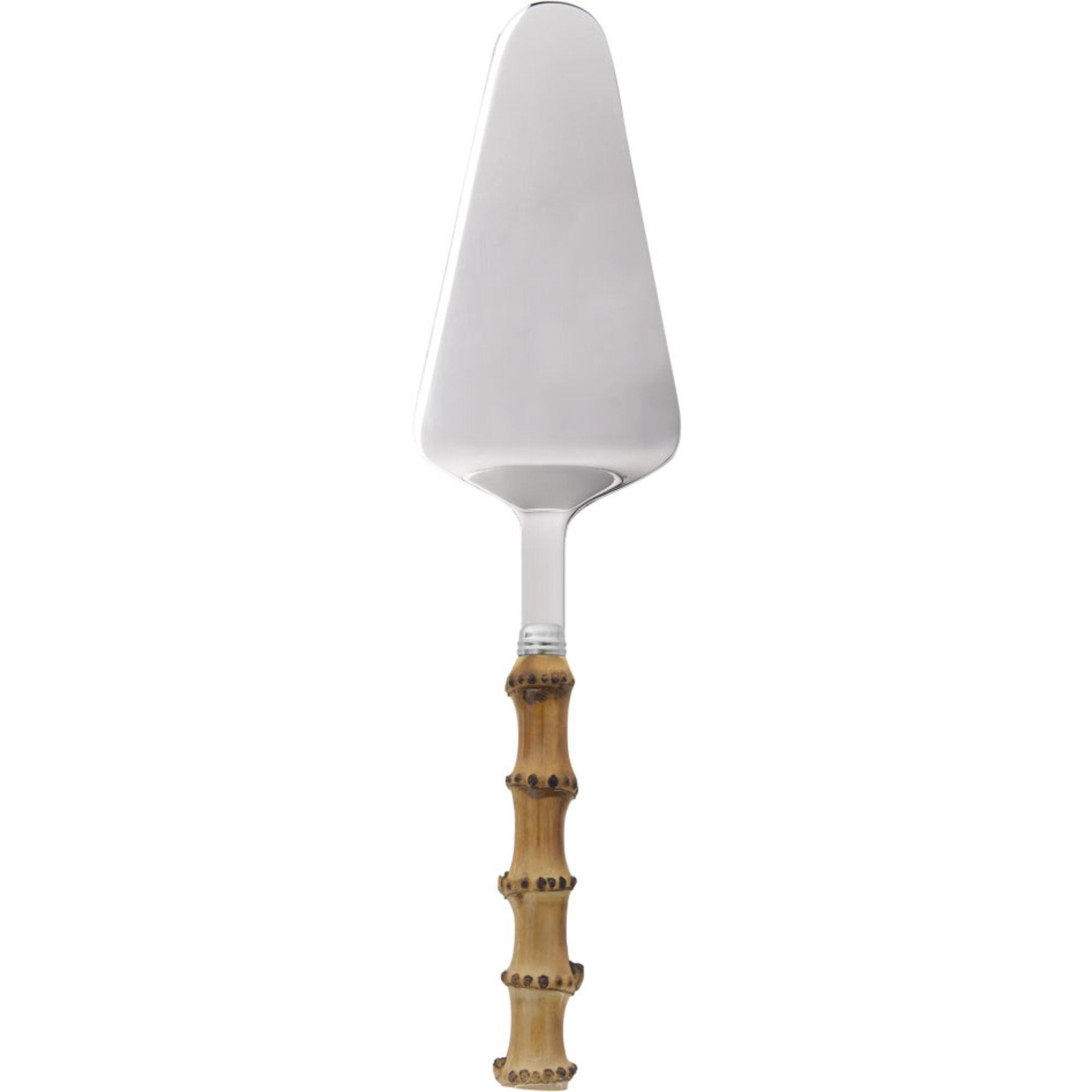 Sabre Paris Panda Kagespade 27 Cm  Bamboo Light