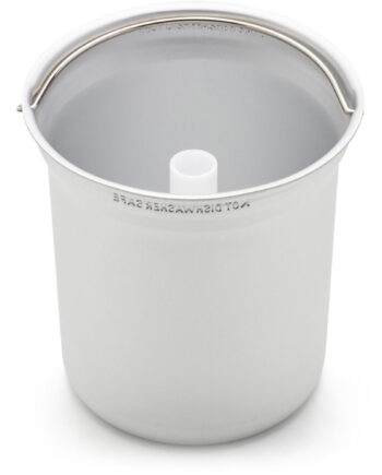 Sage Bci600 53 The Smart Scoop Skål