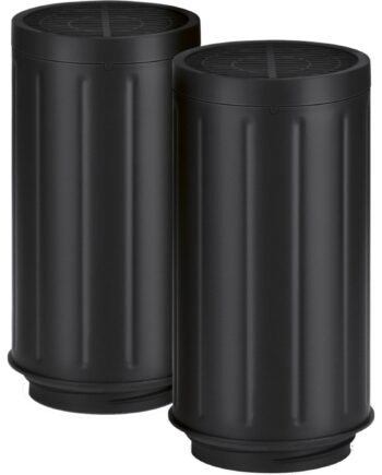 Sage Ecofilter Foodcycler