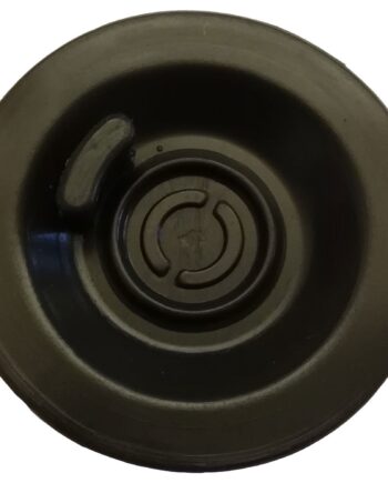 Sage Pat For Back Flush Rengøringshjælp Bes870 Bes875