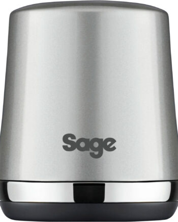Sage Sbl002sil Vac   Vakuumpumpe