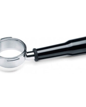 Sage Ses058 Naked Portafilter