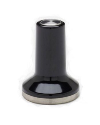 Sage Tamper