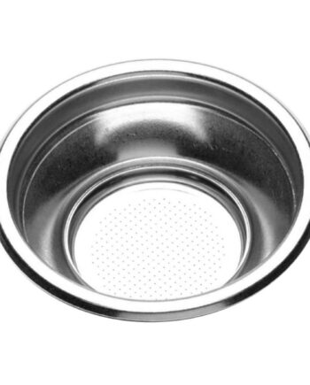 Sage  -shot Filter Dual Boiler